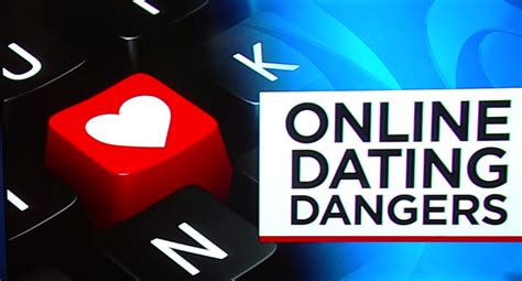 how to protect yourself from online dating